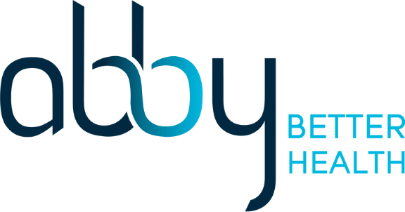 Abby Better Health